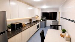 Blk 444 Ang Mo Kio Avenue 10 (Ang Mo Kio), HDB 4 Rooms #618810991